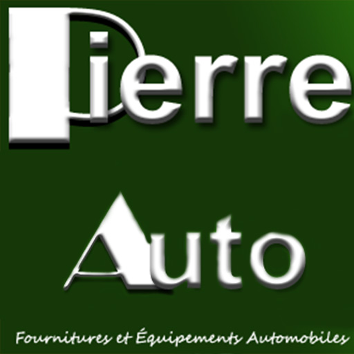 Pierre Auto